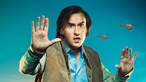 steve-coogan-179.jpeg
