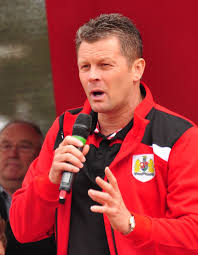 steve-cotterill-283.jpeg