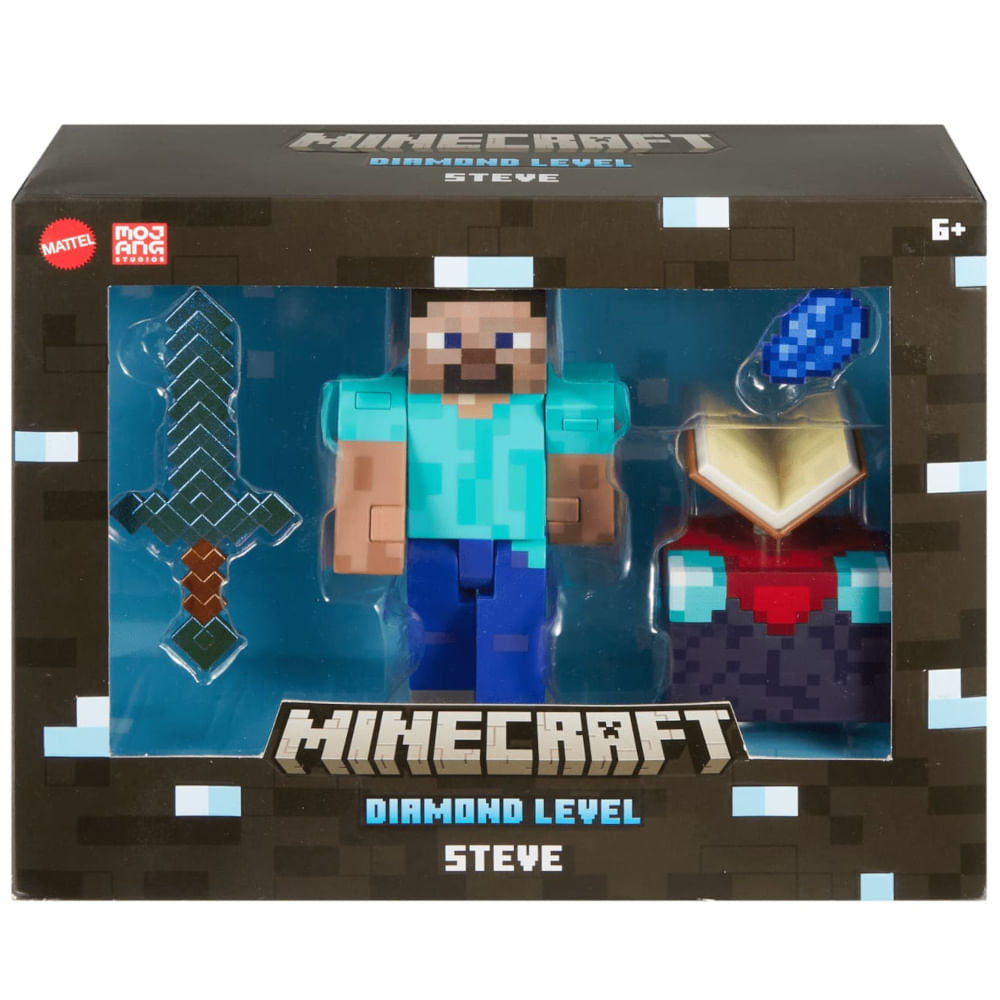 steve-diamond-13.jpeg