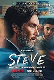 steve-film-140.jpeg