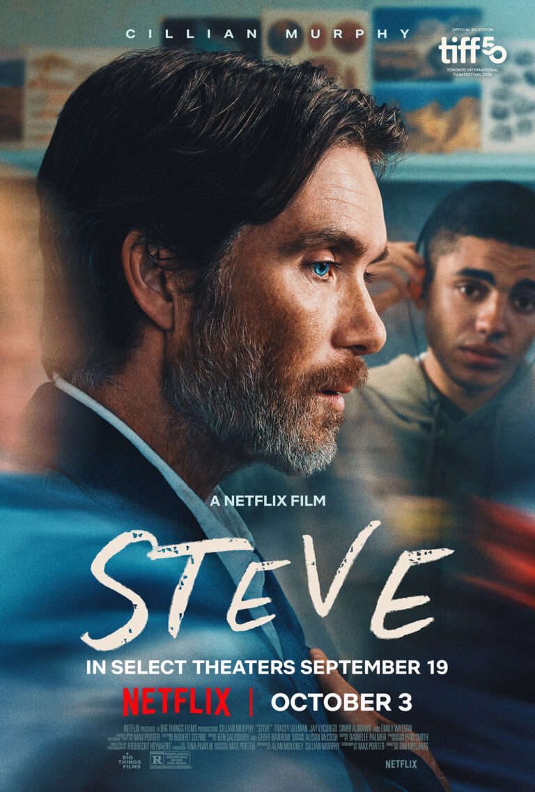steve-film-26.jpeg