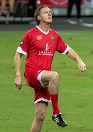 steve-mcmanaman-210.jpeg