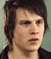 steven-beale-251.jpeg