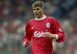 steven-gerrard-15.jpeg