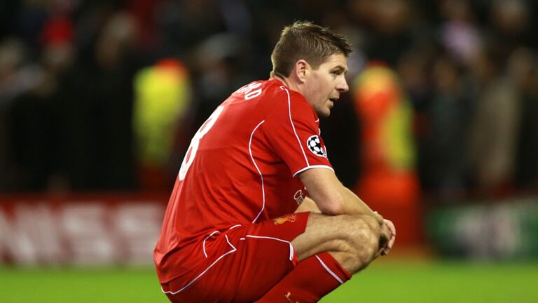 steven-gerrard-32.jpeg