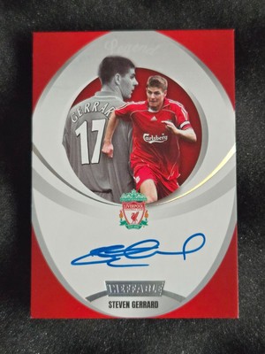 steven-gerrard-69.jpeg