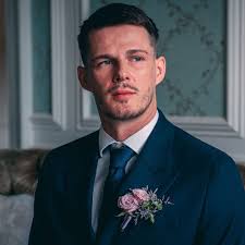 steven-mafs-uk-2025-212.jpeg