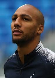 steven-nzonzi-94.jpeg