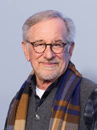 steven-spielberg-248.jpeg