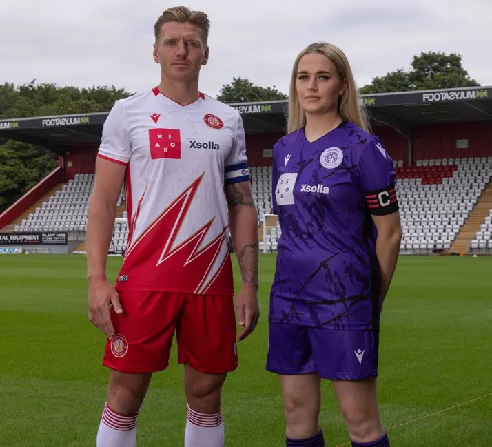 stevenage-fc-183.webp
