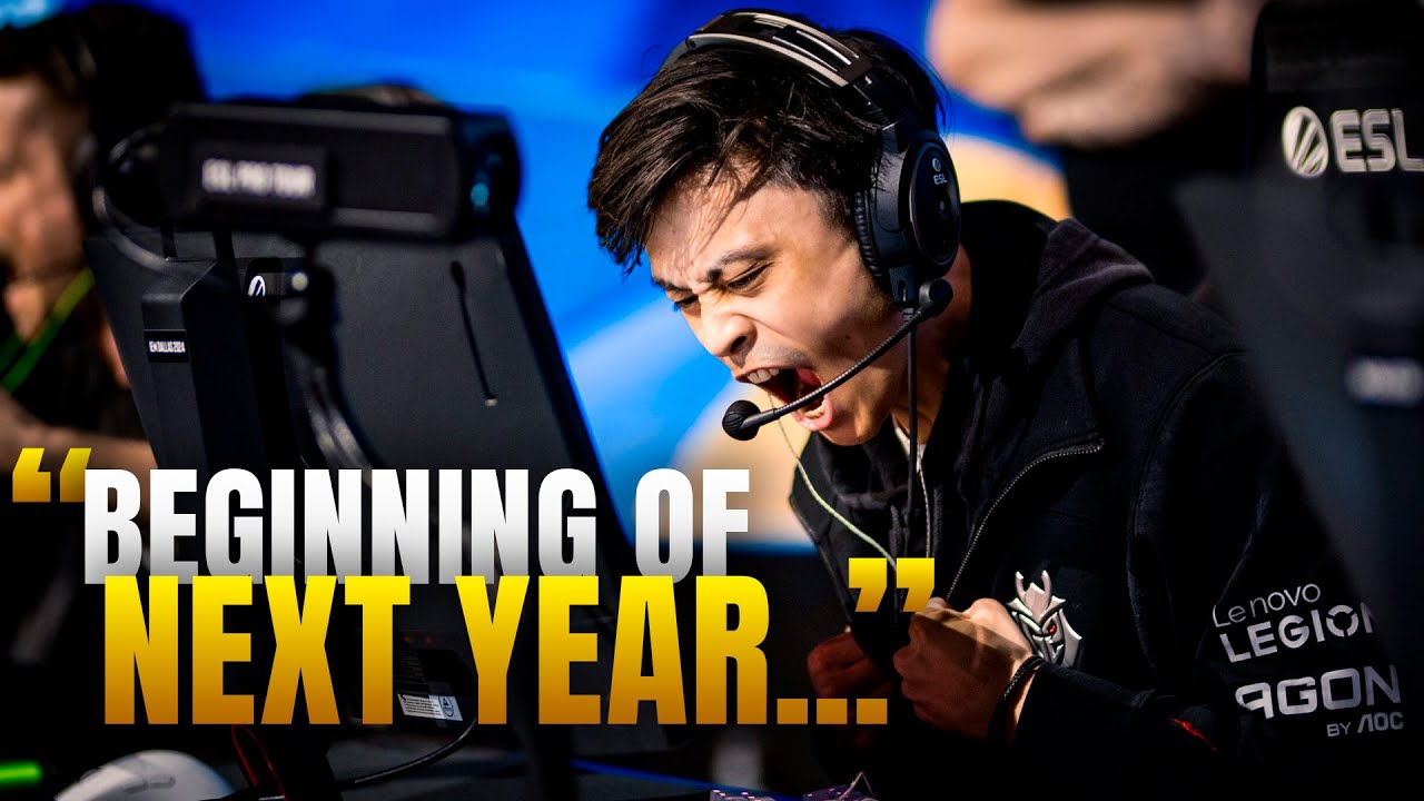 stewie2k-198.jpeg