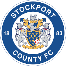 stockport-fc-259.png
