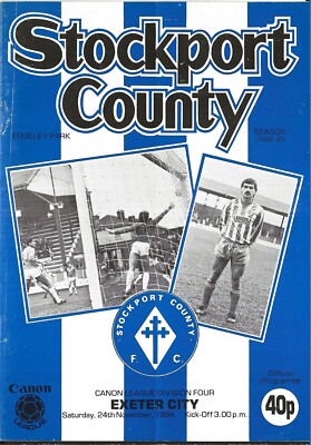 stockport-vs-exeter-city-84.jpeg