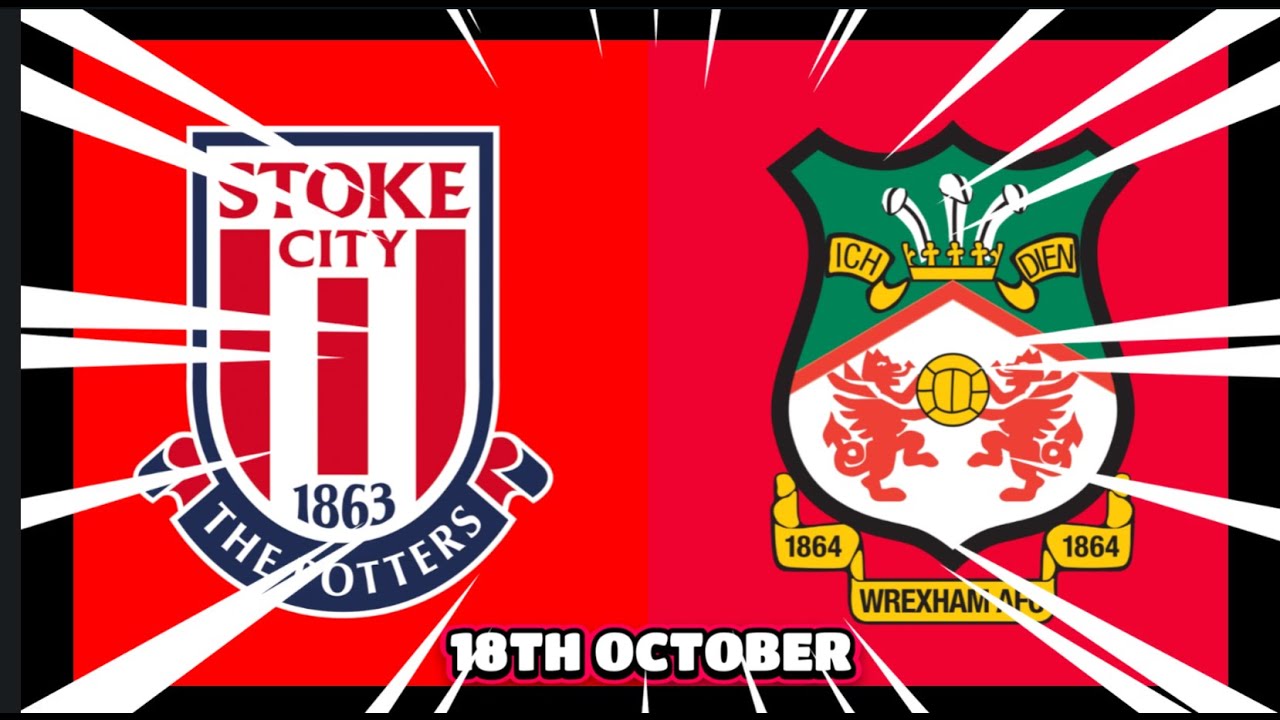 stoke-city-vs-wrexham-16.jpeg