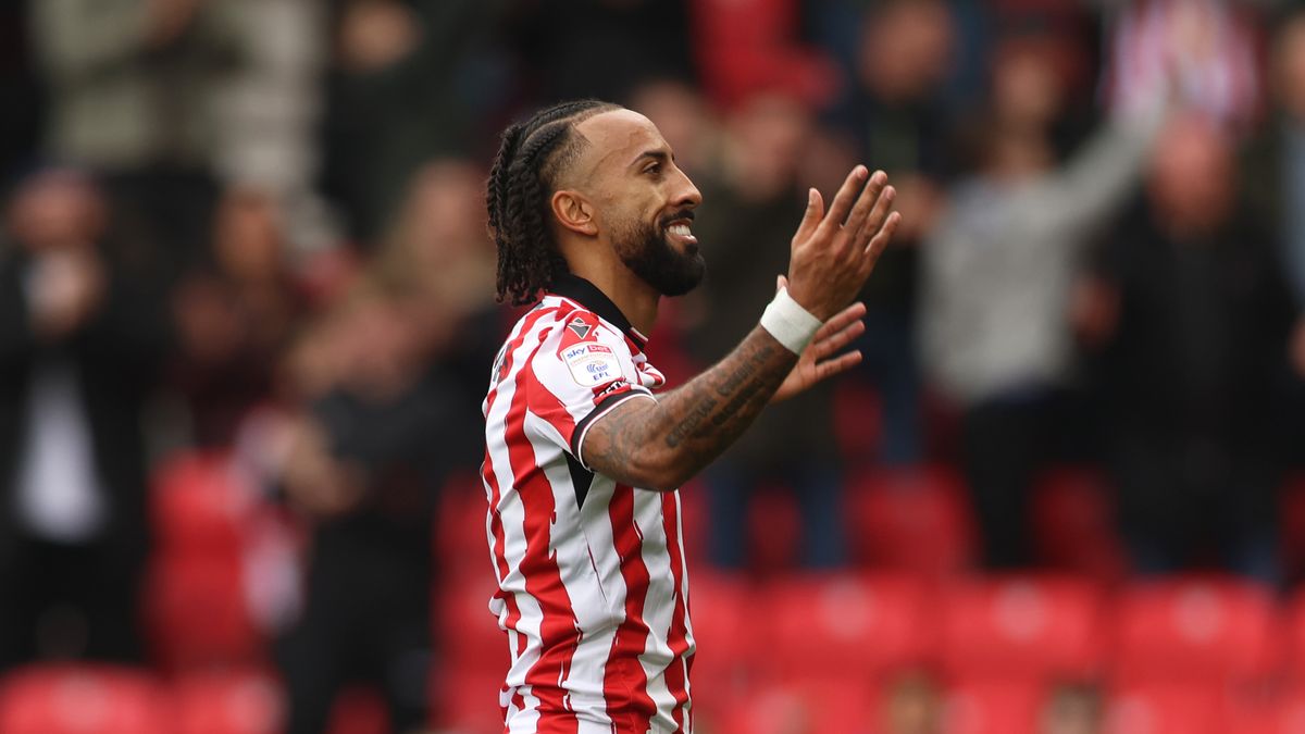 stoke-v-wrexham-215.jpeg