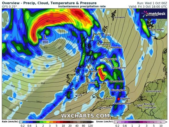 storm-amy-5.jpeg