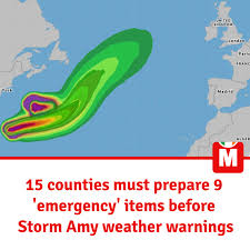 storm-amy-weather-warnings-9.jpeg