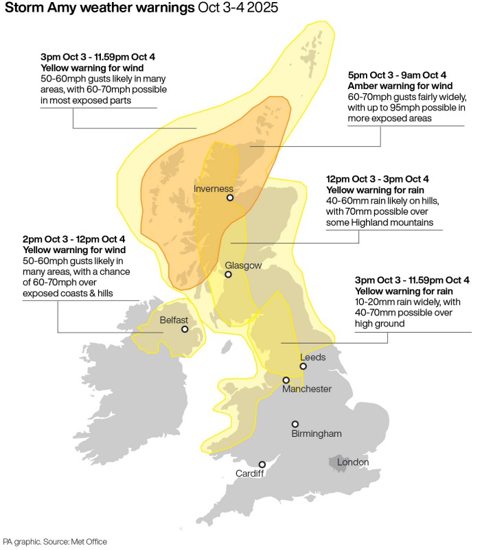 storm-amy-weather-warnings-scotland-10.jpeg