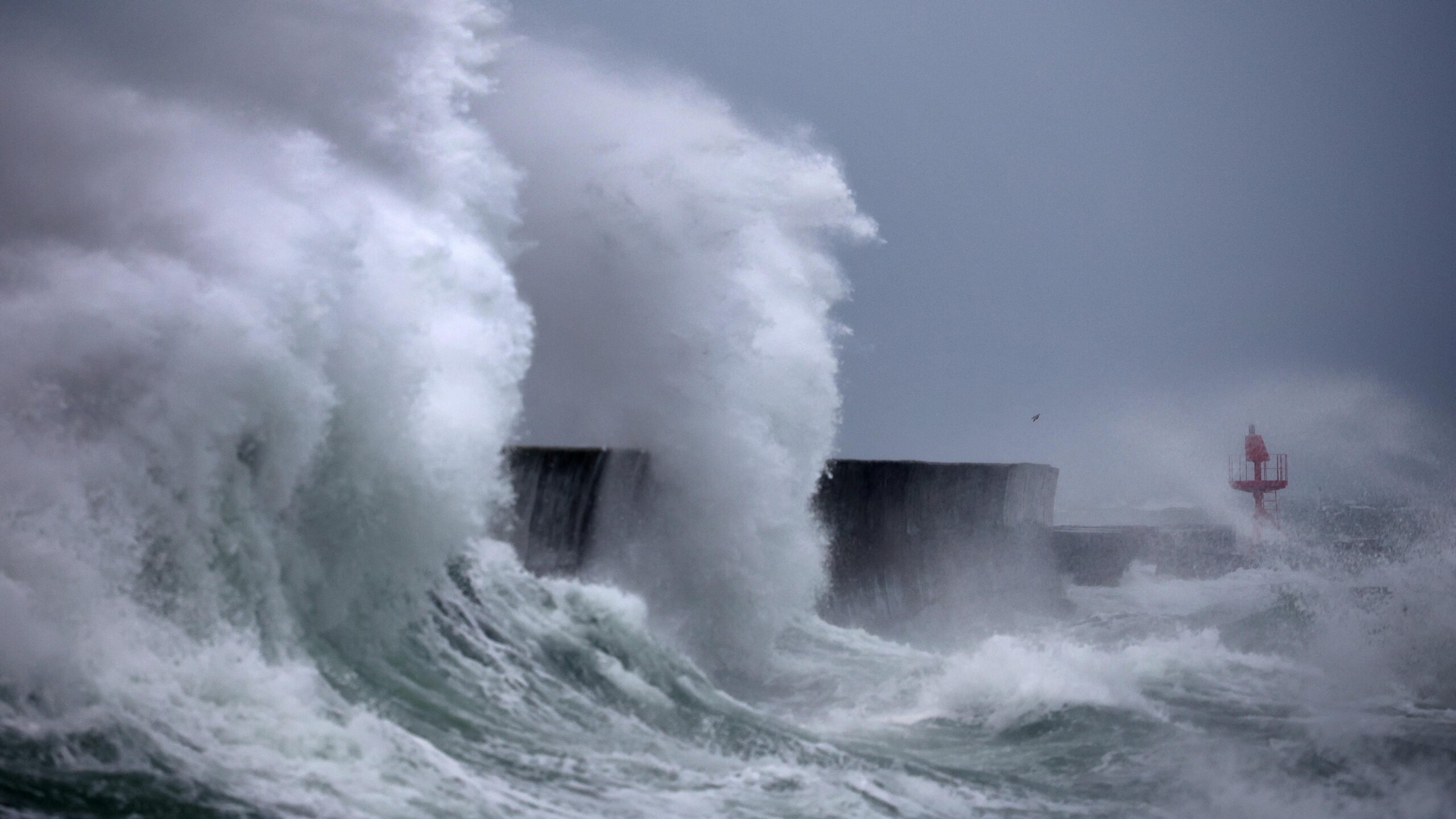 storm-benjamin-uk-9.jpeg
