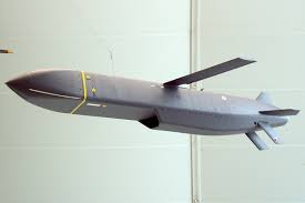 storm-shadow-missile-182.jpeg