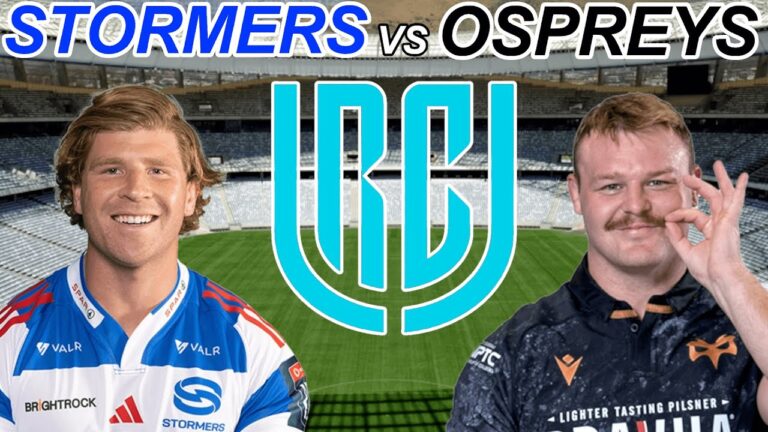 stormers-vs-ospreys-182.jpeg