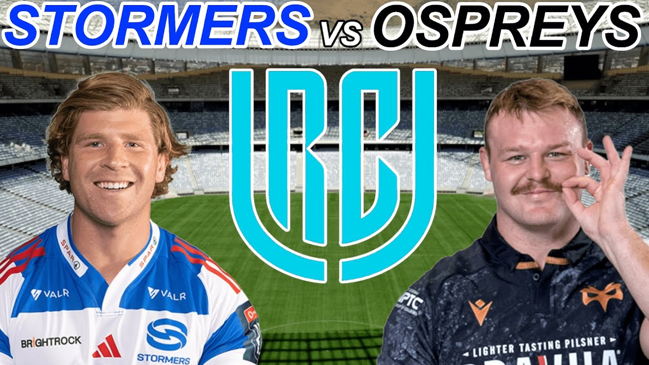 stormers-vs-ospreys-182.jpeg