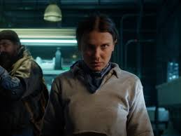 stranger-things-season-5-11.jpeg