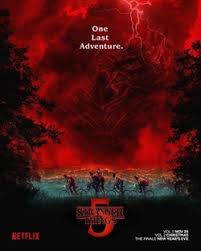 stranger-things-season-5-353.jpeg