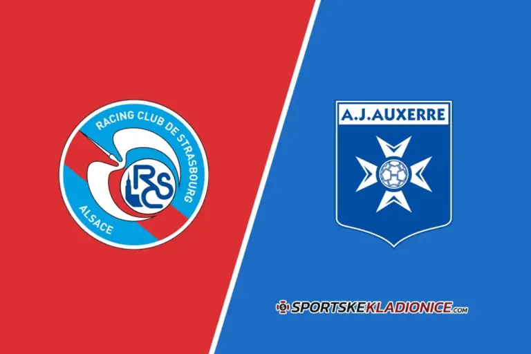 strasbourg-vs-auxerre-150.webp