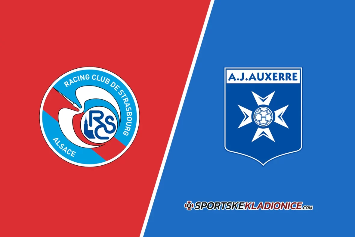 strasbourg-vs-auxerre-150.webp