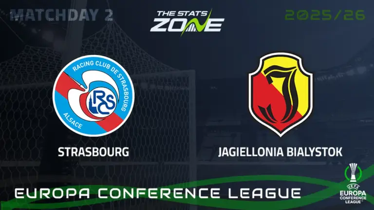strasbourg-vs-jagiellonia-bia-ystok-84.webp
