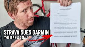 strava-garmin-lawsuit-19.jpeg