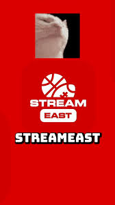 streameast-122.jpeg