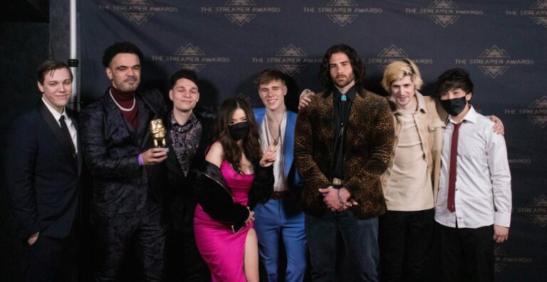 streamer-awards-286.jpeg