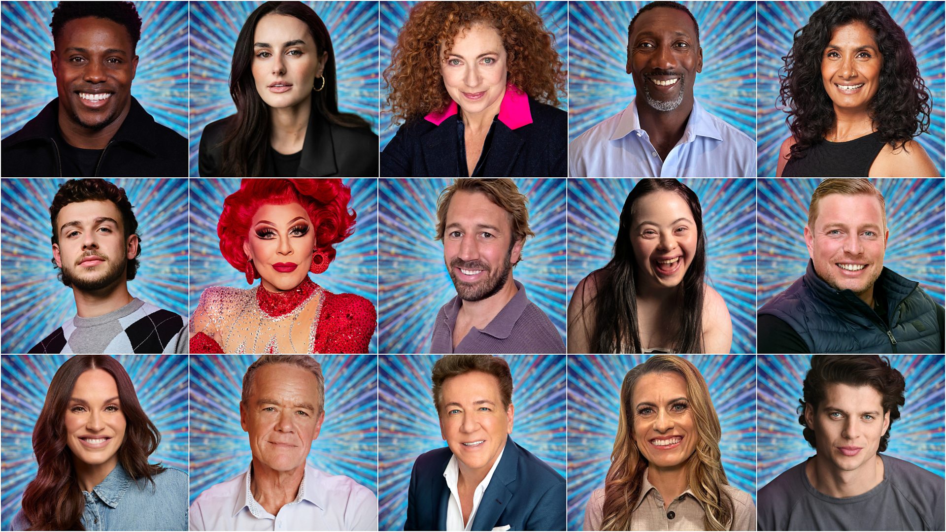 strictly-come-dancing-2025-contestants-246.jpeg