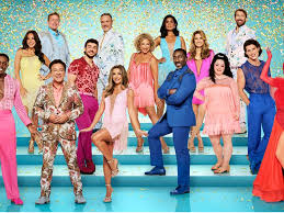 strictly-come-dancing-2025-pairs-373.jpeg