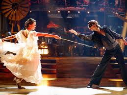 strictly-come-dancing-vote-70.jpeg