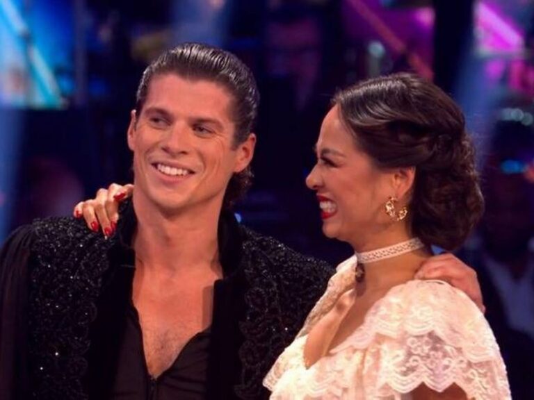 strictly-lewis-139.jpeg