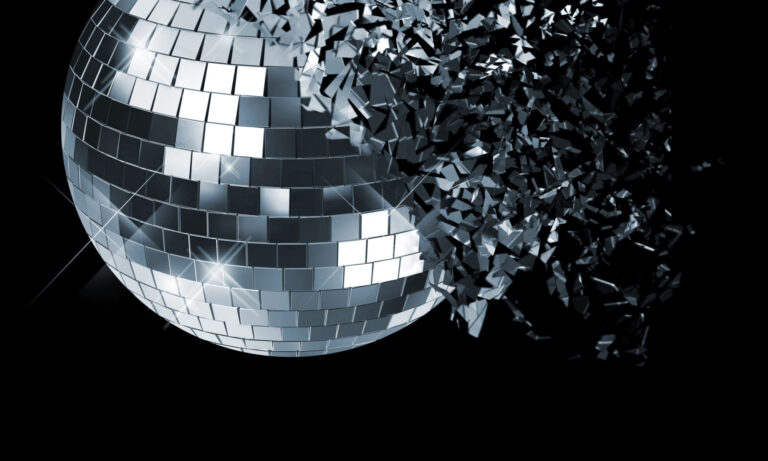 strictly-spoiler-6.jpeg
