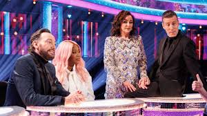 strictly-spoiler-week-5-2025-101.jpeg