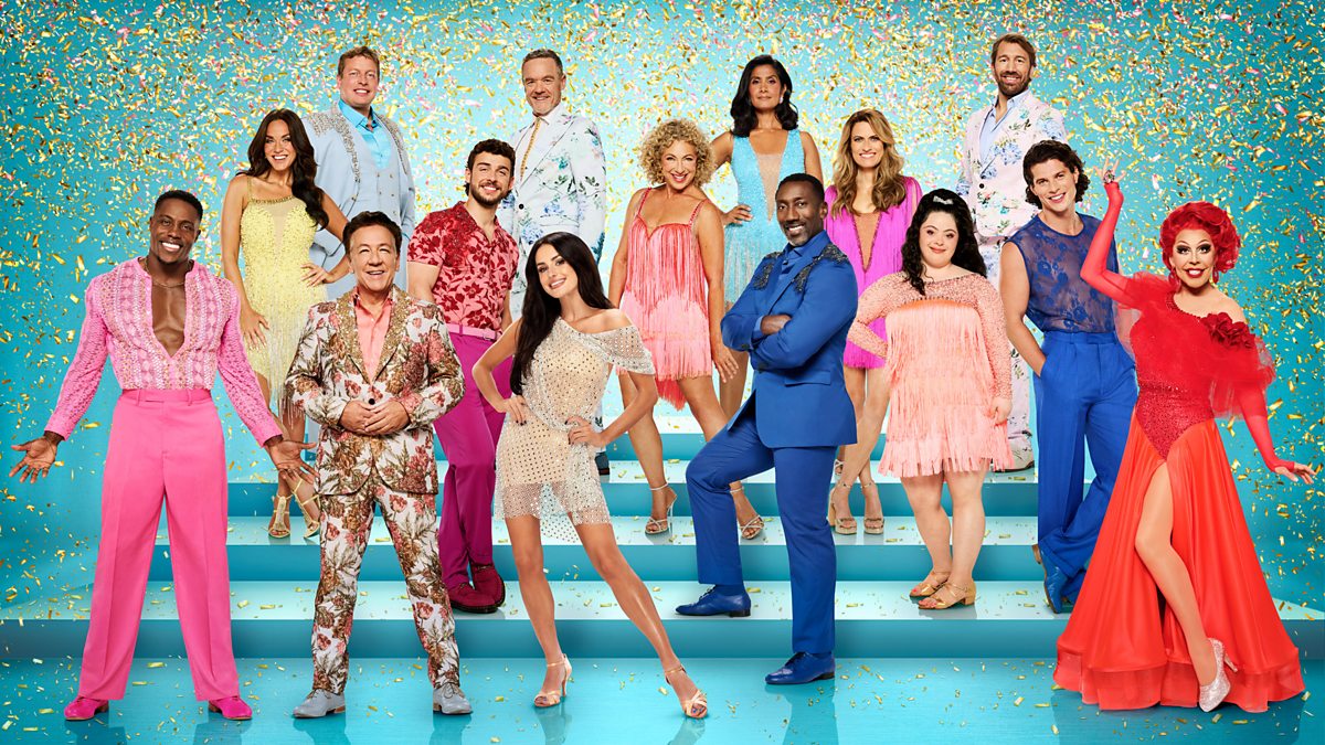 strictly-time-tonight-104.jpeg