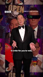 strictly-voting-61.jpeg