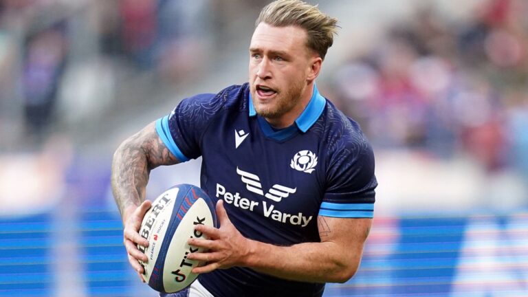 stuart-hogg-129.jpeg