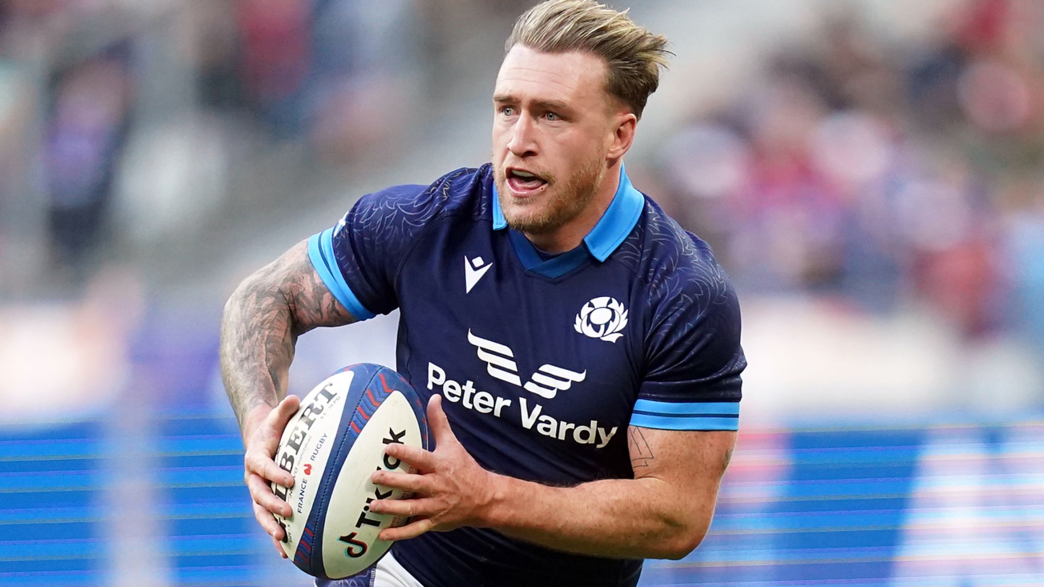 stuart-hogg-96.jpeg