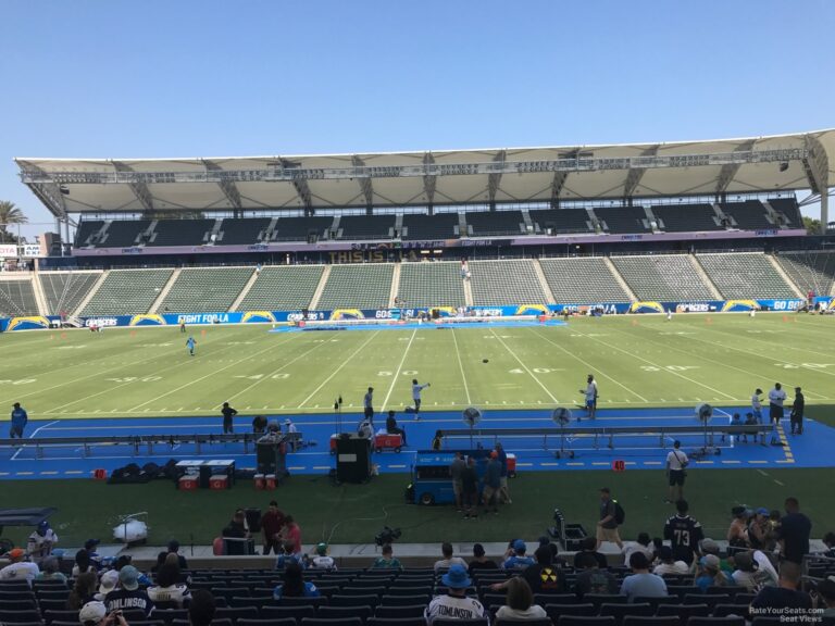 stubhub-111.jpeg