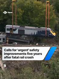 stv-news-181.jpeg