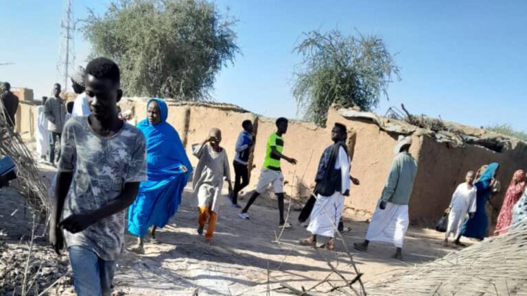 sudan-28.jpeg