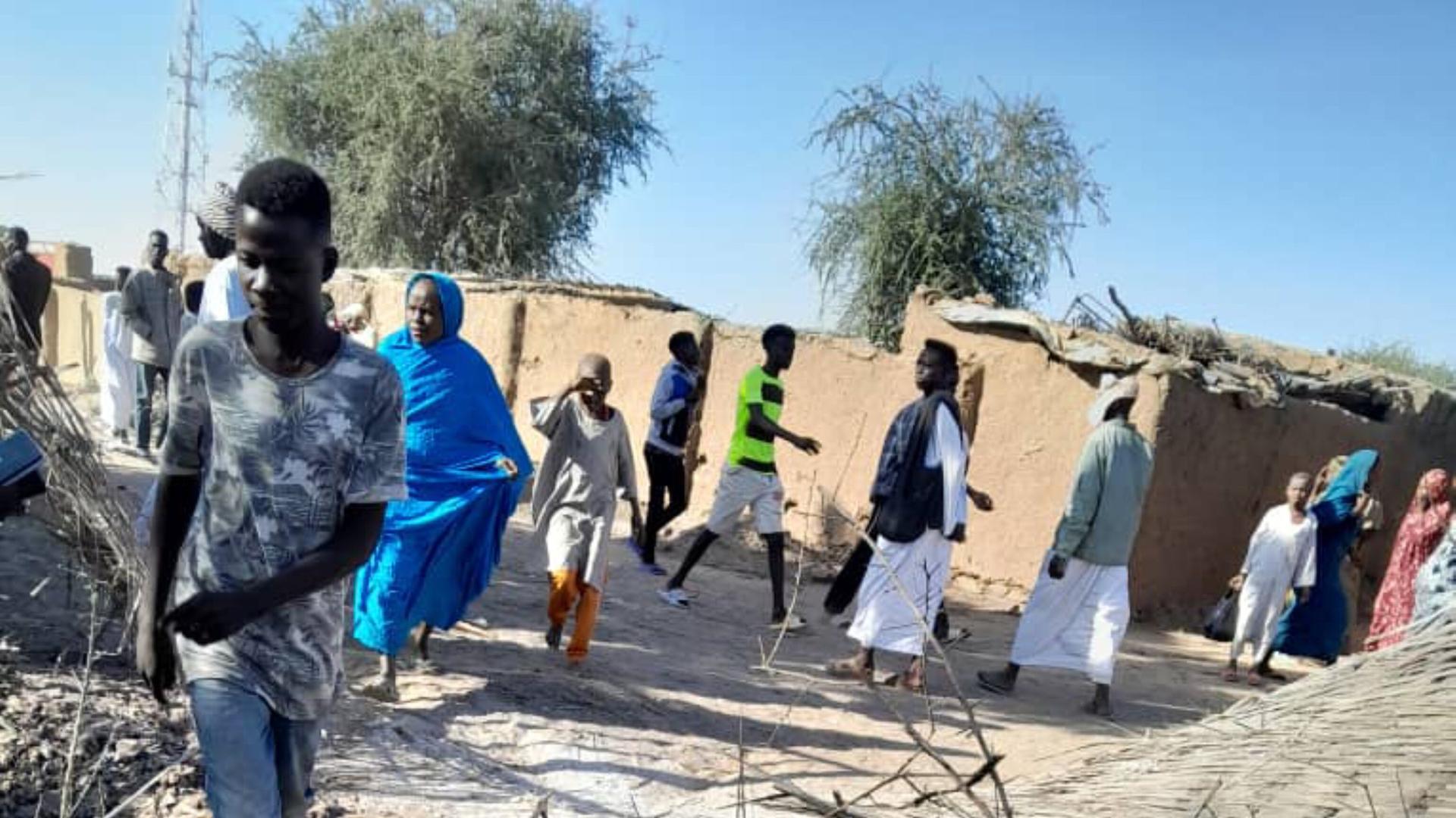 sudan-28.jpeg