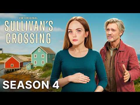 sullivan-s-crossing-season-4-271.jpeg