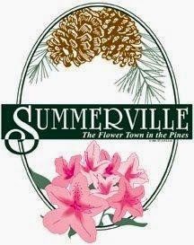 summerville-167.jpg